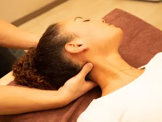 Top Face立川 【小顔矯正】小川のエステ・リラクイメージ