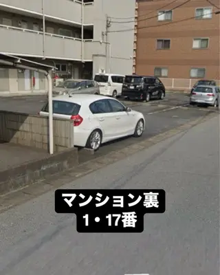 Rimie所属・Rimie Katoのマツエク・マツパデザイン