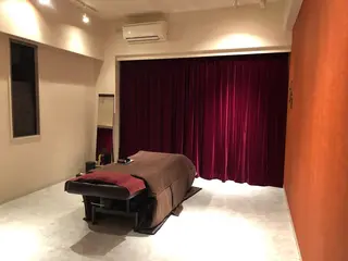 Cielo(シエロ) ダイエット専門店のエステ・リラクイメージ