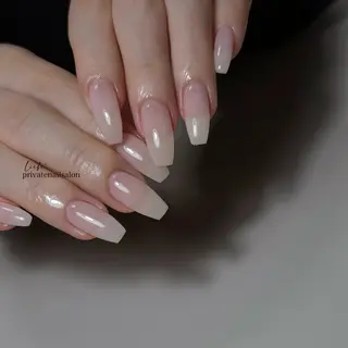 ネイル Liebe nailのネイルデザイン