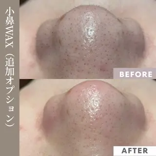 【フェムケア専門店】 PEQLIAヒロミのエステ・リラクイメージ