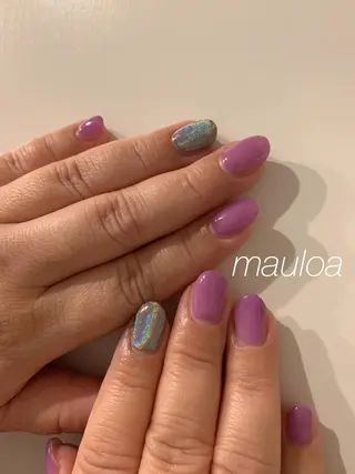 ネイル pipi..所属・pipi ..のネイルデザイン