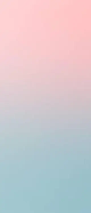 当日予約⭕️ keng.のヘアスタイル