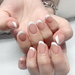 ネイル ✤Ina nail✤のネイルデザイン