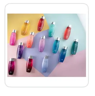 ミディアム 🥇美髪特化🥇 店長✨ミヨカワのヘアスタイル