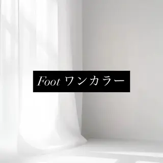 ネイル Le'ciel所属・吉川 怜那のネイルデザイン