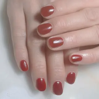 ネイル 久保田 マリコのネイルデザイン