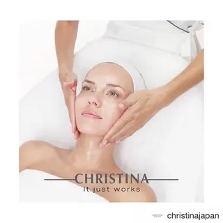 アイブロウ/眉毛🌈 JEC認定✨小栗幸恵のエステ・リラクイメージ