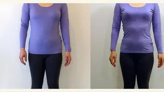 Bodyクリニカル佐賀所属・Body クリニカル佐賀のその他イメージ