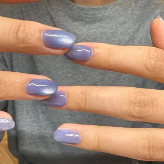 ネイル tanami toshikoのネイルデザイン