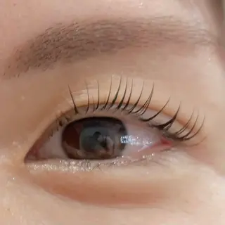 マツエク・マツパ ココラッシュ所属・ココラッシュ matsumotoのマツエク・マツパデザイン