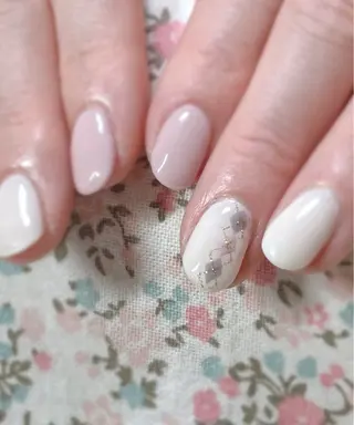 ネイル エステ＆ネイル tetoteのエステ・リラクイメージ