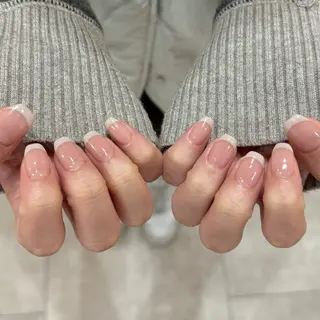 ネイル 2月分受付中 ♡narumiのネイルデザイン