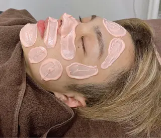 Diar salonのその他イメージ