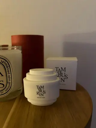 マツエク・マツパ GO TODAY SHAiRE SALON Vellmie店所属・吉祥寺kasumi 🌛eye/browのマツエク・マツパデザイン