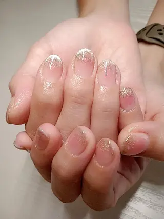 ネイル フットケアルーム ~KaPilina~のその他イメージ