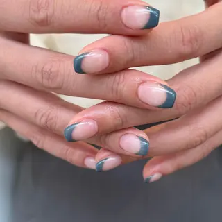 ネイル Kawai Akariのネイルデザイン