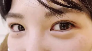 マツエク・マツパ フルール 池袋のマツエク・マツパデザイン