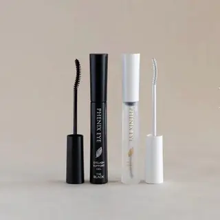 MOUV所属・MOUV ふじみ野 HARUKAの眉毛・アイブロウイメージ