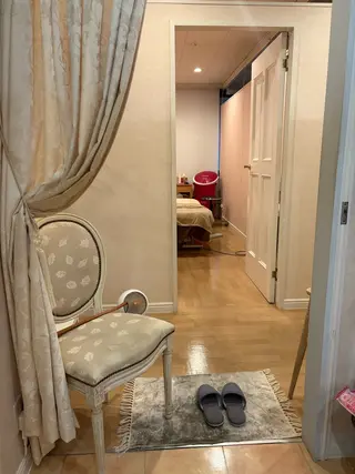 アロマセラピー&エステティック プチ・ソメイユ所属・桑山 ユミのその他イメージ