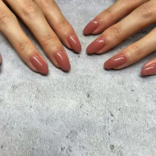 ネイル ネイルサロン 北野坂のネイルデザイン