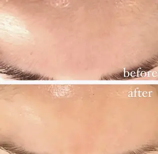 eyelash salon  kirari所属・岩間 優子のマツエク・マツパデザイン