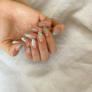 ネイル Private salon Dux所属・肌管理&nail Salon  Duxのエステ・リラクイメージ