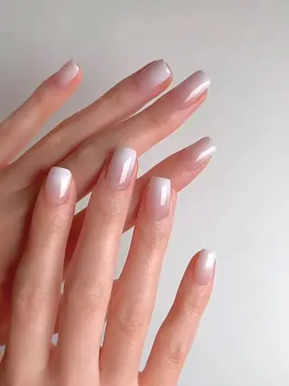 ネイル LEDアイラッシュ ∩_∩アオイのマツエク・マツパデザイン