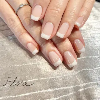 ネイル Flore (フロール)の眉毛・アイブロウイメージ