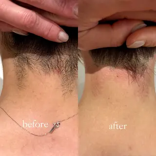 douceknail所属・本厚木南口 徒歩3分のネイルデザイン