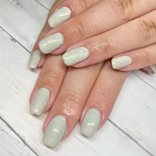 ネイル Nail Salon & MORE.のネイルデザイン
