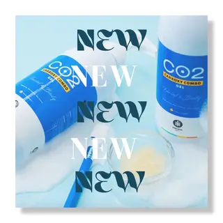 ☆痩身/小顔☆ ハイパーナイフexのエステ・リラクイメージ