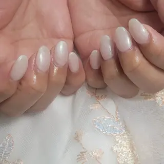 ネイル ネイルサロンほっこり kanaのネイルデザイン