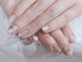 ネイル 伊藤 綾のその他イメージ