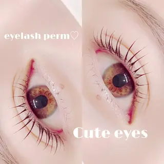 マツエク・マツパ beautysalon Kilig所属・Kilig 夙川店の眉毛・アイブロウイメージ