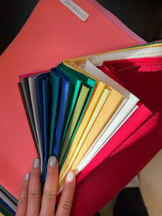 Grace Avenue所属・垢抜けhair / 似合わせ診断🌞スズのその他イメージ