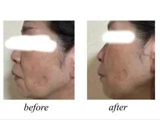 デ・アイム所属・デ・アイム /天文館/易居町のエステ・リラクイメージ