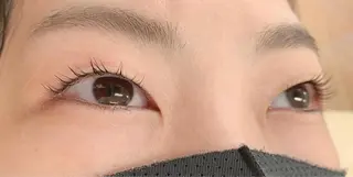 マツエク・マツパ Alice by jewel所属・Alice Mikiのマツエク・マツパデザイン