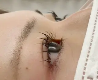 ãããšã¯ã»ããã MAHALO ðã®çæ¯ã»ã¢ã€ãããŠã€ã¡ãŒãž