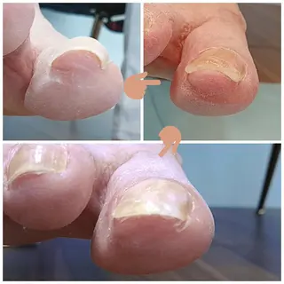 ネイル フットケアルーム ~KaPilina~のその他イメージ