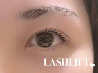 マツエク・マツパ Lily所属・ᴄʜɪʜɪʀᴏ ♡のマツエク・マツパデザイン