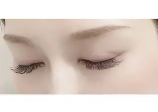 アイブロウ frau新百合ヶ丘所属・新百合ヶ丘frau アイブロウモデル募集の眉毛・アイブロウイメージ