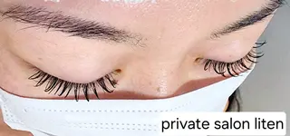 マツエク・マツパ   litenのマツエク・マツパデザイン