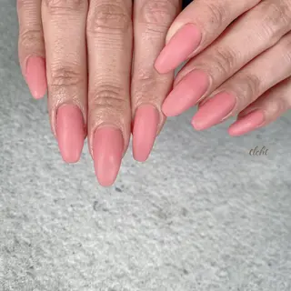 ネイル Rio 𓍼のネイルデザイン