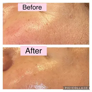 ð
ð
€ð
©ð
ð
salonã®ãšã¹ãã»ãªã©ã¯ã€ã¡ãŒãž