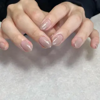 ネイル arc nail salon所属・arc nail KARINのネイルデザイン