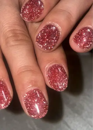 ネイル anny ／あにのネイルデザイン