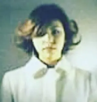 ミディアム masato MASATO のヘアスタイル