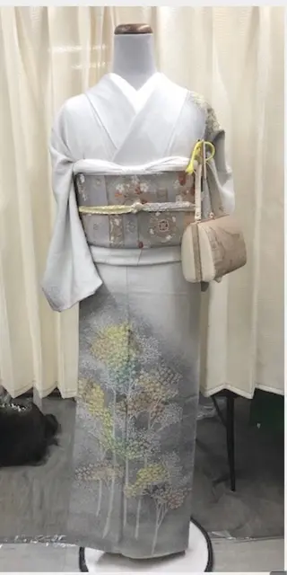 上辻 博司のその他イメージ