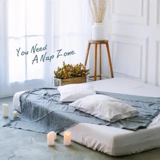 ネイル マツエク・マツパ mermooi所属・melumooi nailのネイルデザイン